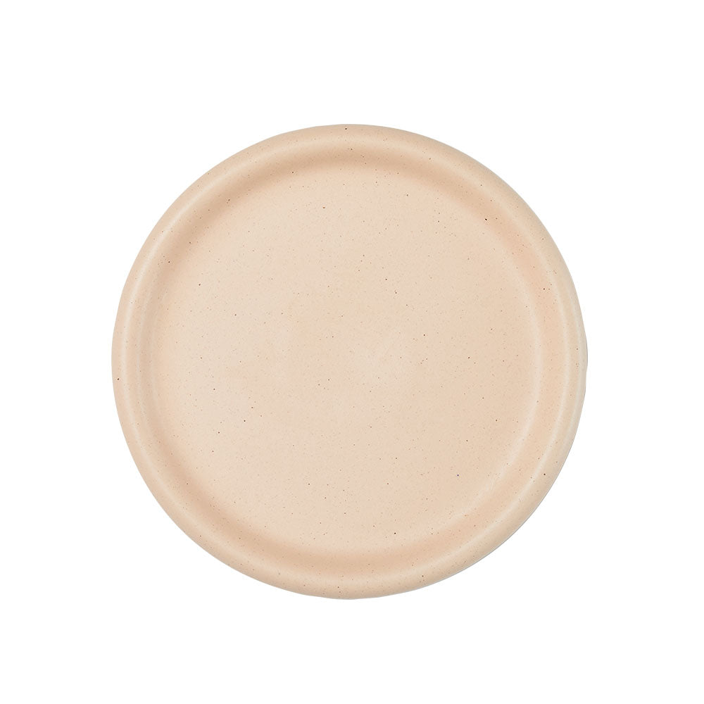 bef_plateL_pink.jpg