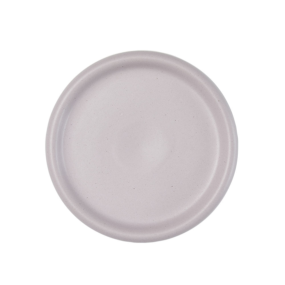 bef_plateL_purple.jpg