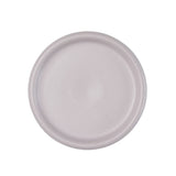 Large Plate