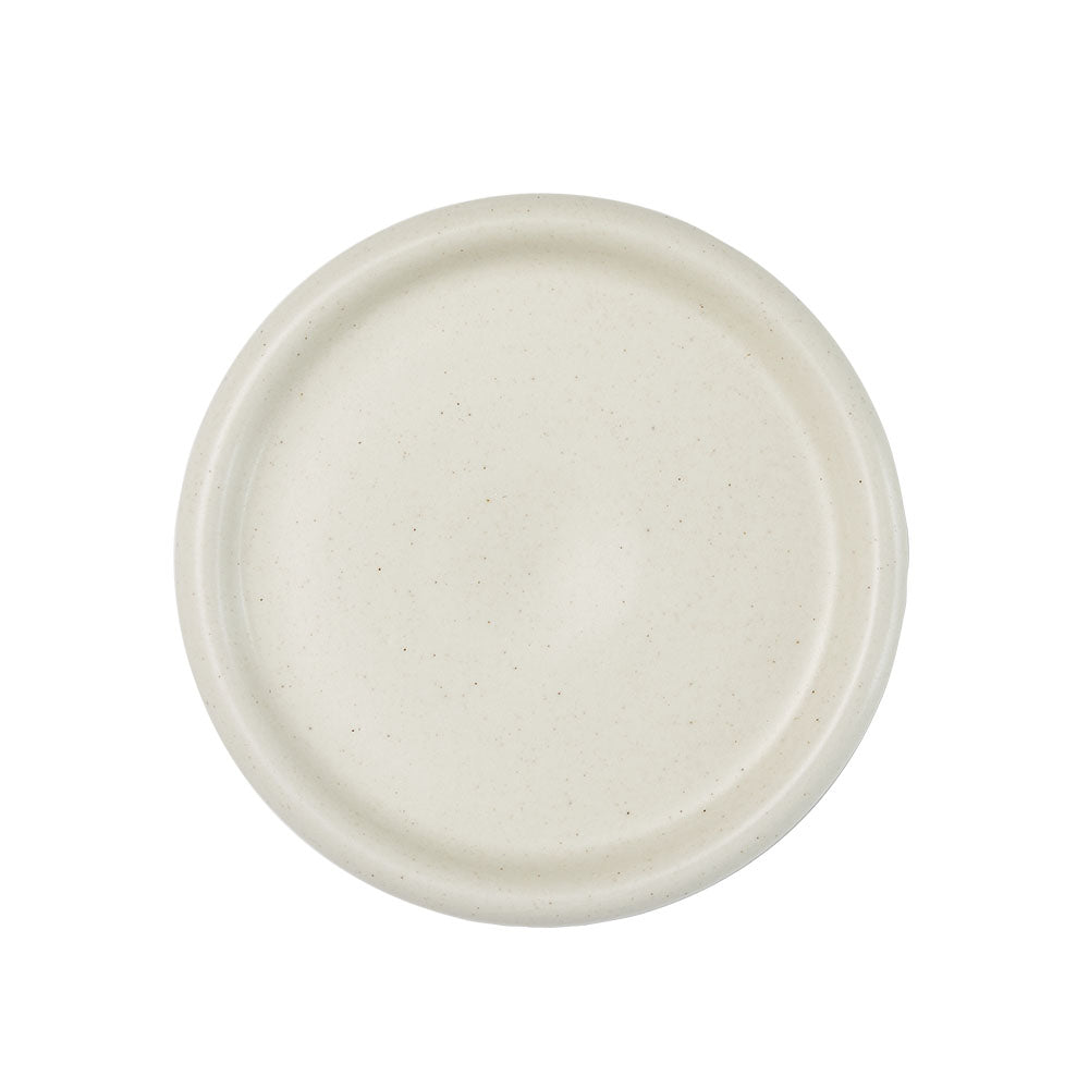 bef_plateL_white.jpg