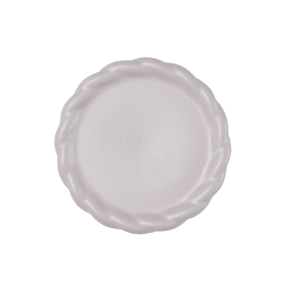 bef_plateS_purple.jpg