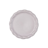 Better Finger Ceramic Plate Small- 4 Colors