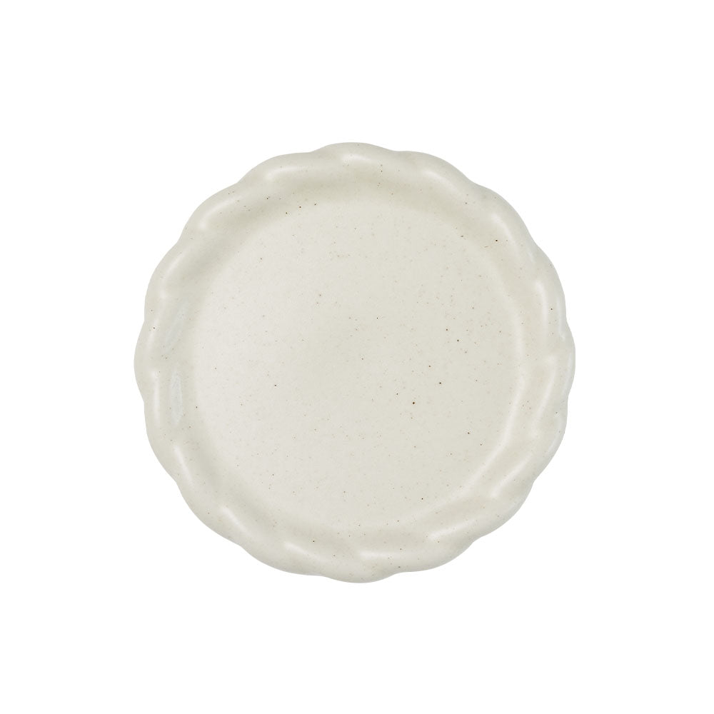 bef_plateS_white.jpg