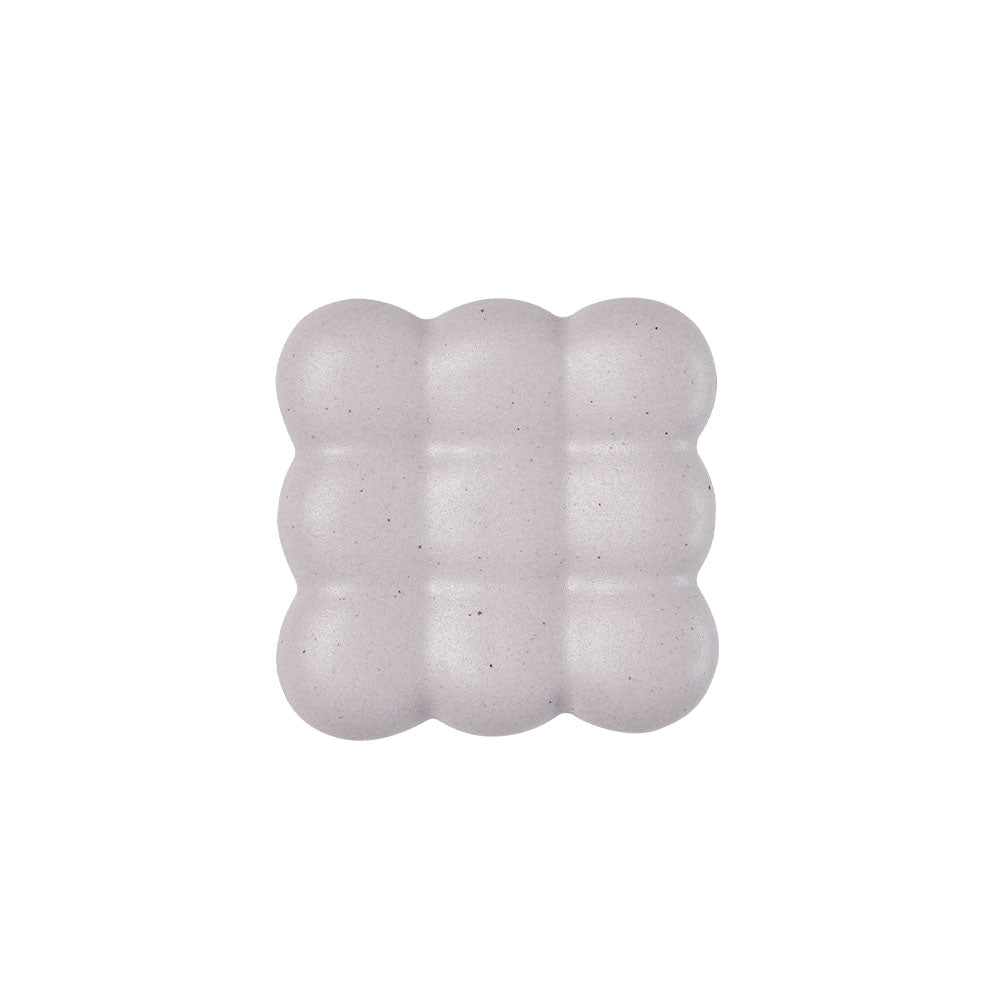 Better Finger Ceramic Cutlery Stand- 4 Colors