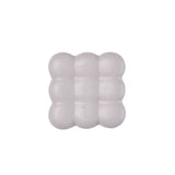 Better Finger Ceramic Cutlery Stand- 4 Colors