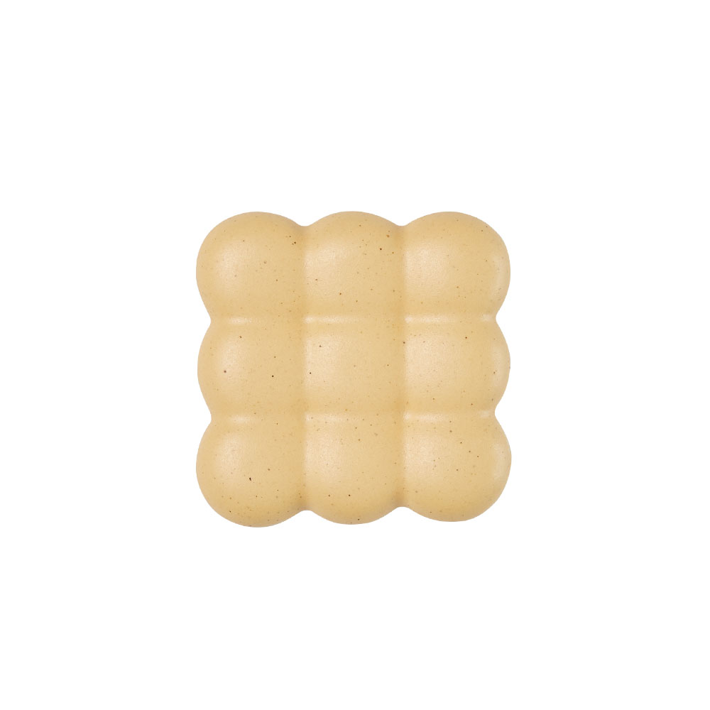 bef_rest_yellow.jpg