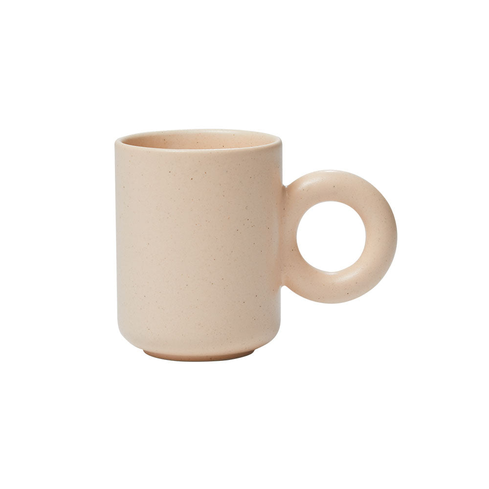 bef_ringmug_pink.jpg