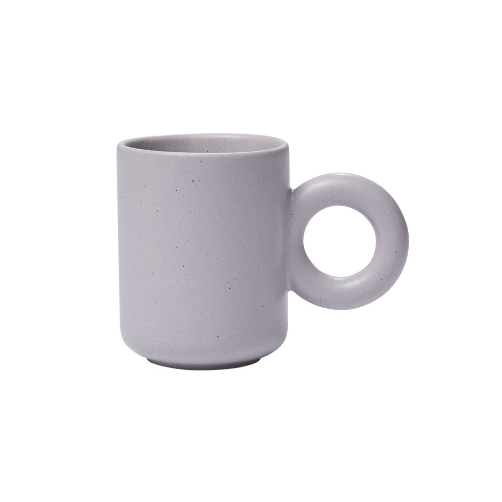 bef_ringmug_purple.jpg