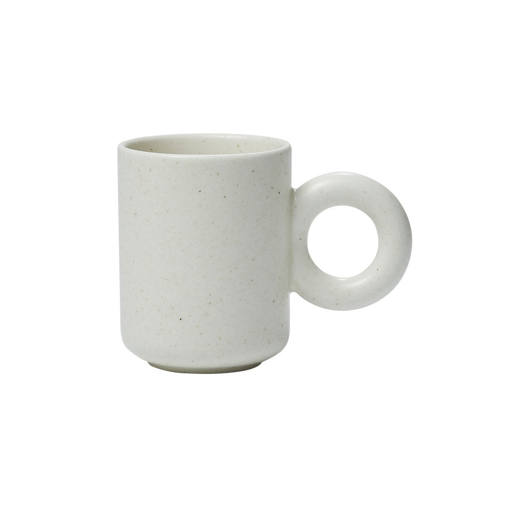 bef_ringmug_white.jpg