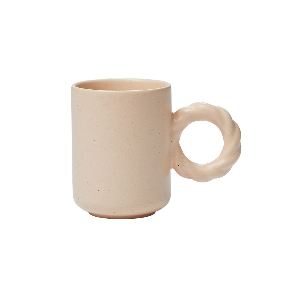 bef_twistmug_pink.jpg