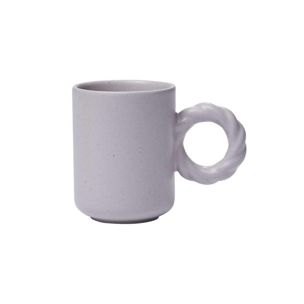 bef_twistmug_purple.jpg