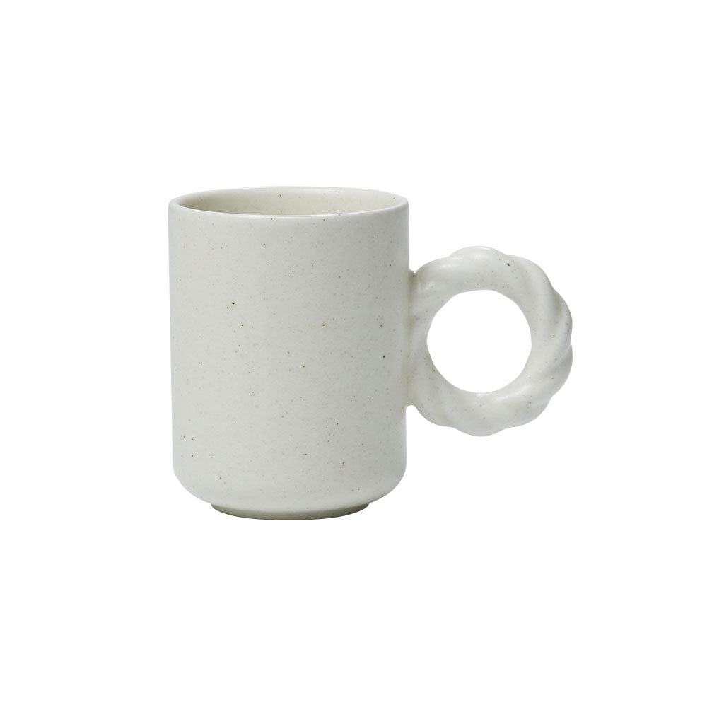 bef_twistmug_white.jpg