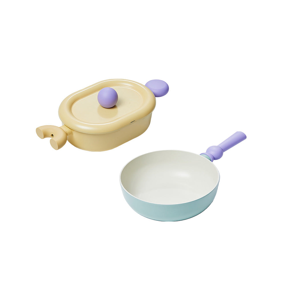beginner-2-piece-set.jpg