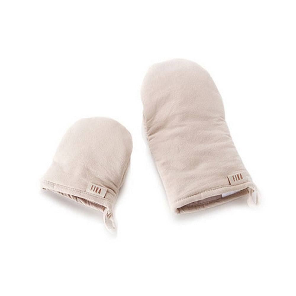beige.jpg