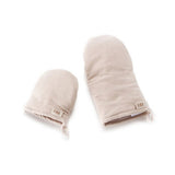 Oven Mitts