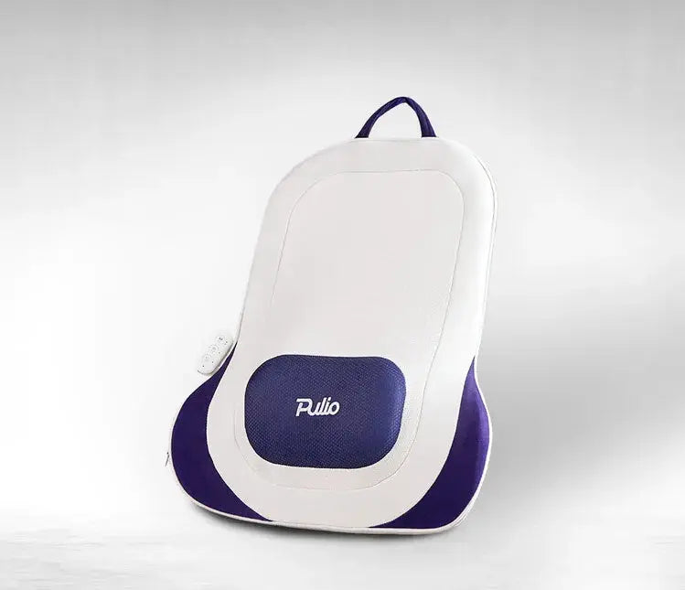 Pullio Lumbar Massager