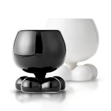 Leejae Flower Goblet Set 3COLOR