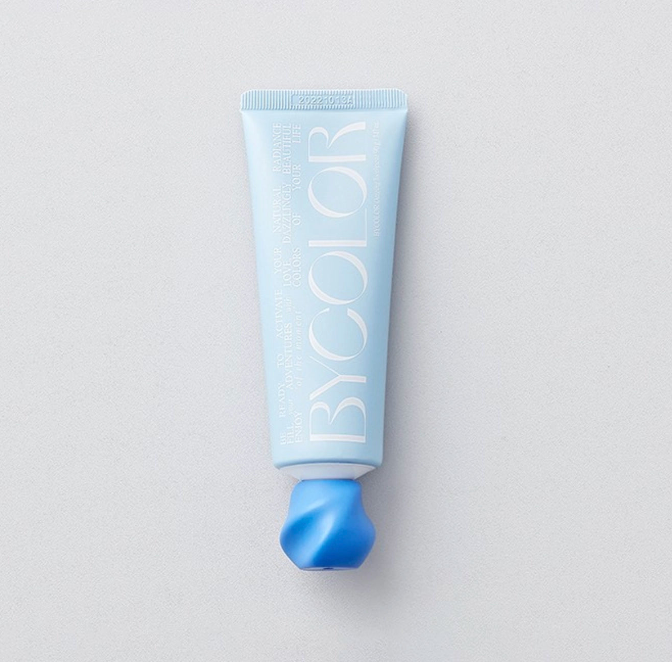 BICOLOR Dazzling Whitening Functional Toothpaste 1 ea, 90g | KBEAUTY X ...