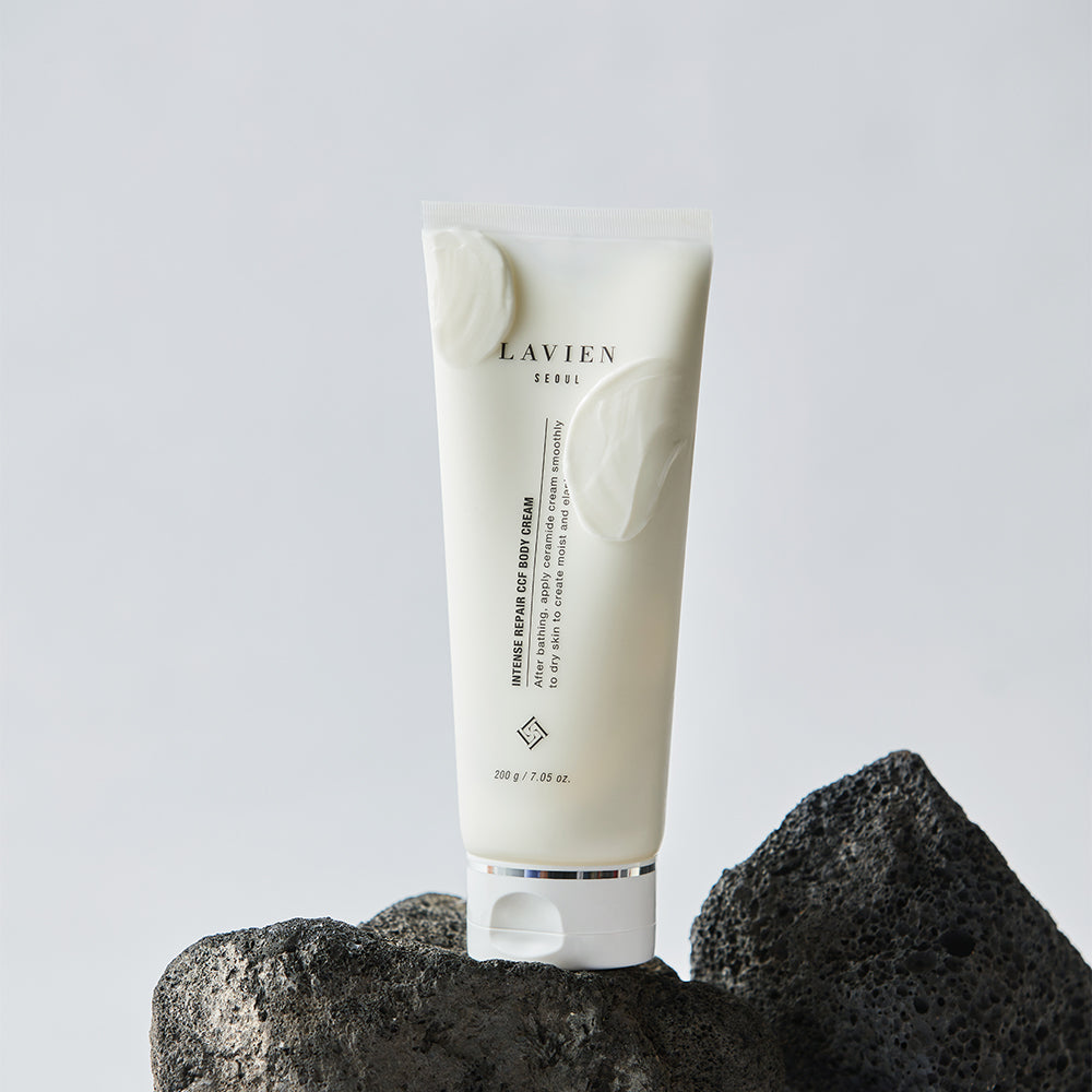 body_cream_2_62f62703-4d39-42b1-a891-1cde44f30b0e.jpg