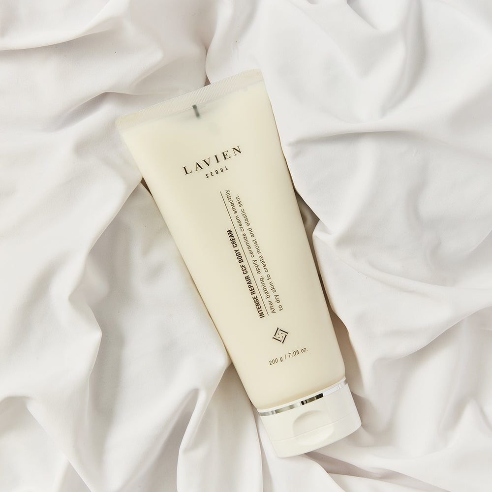body_cream_849f02ce-3760-474b-990a-d9ddd413b0fe.jpg