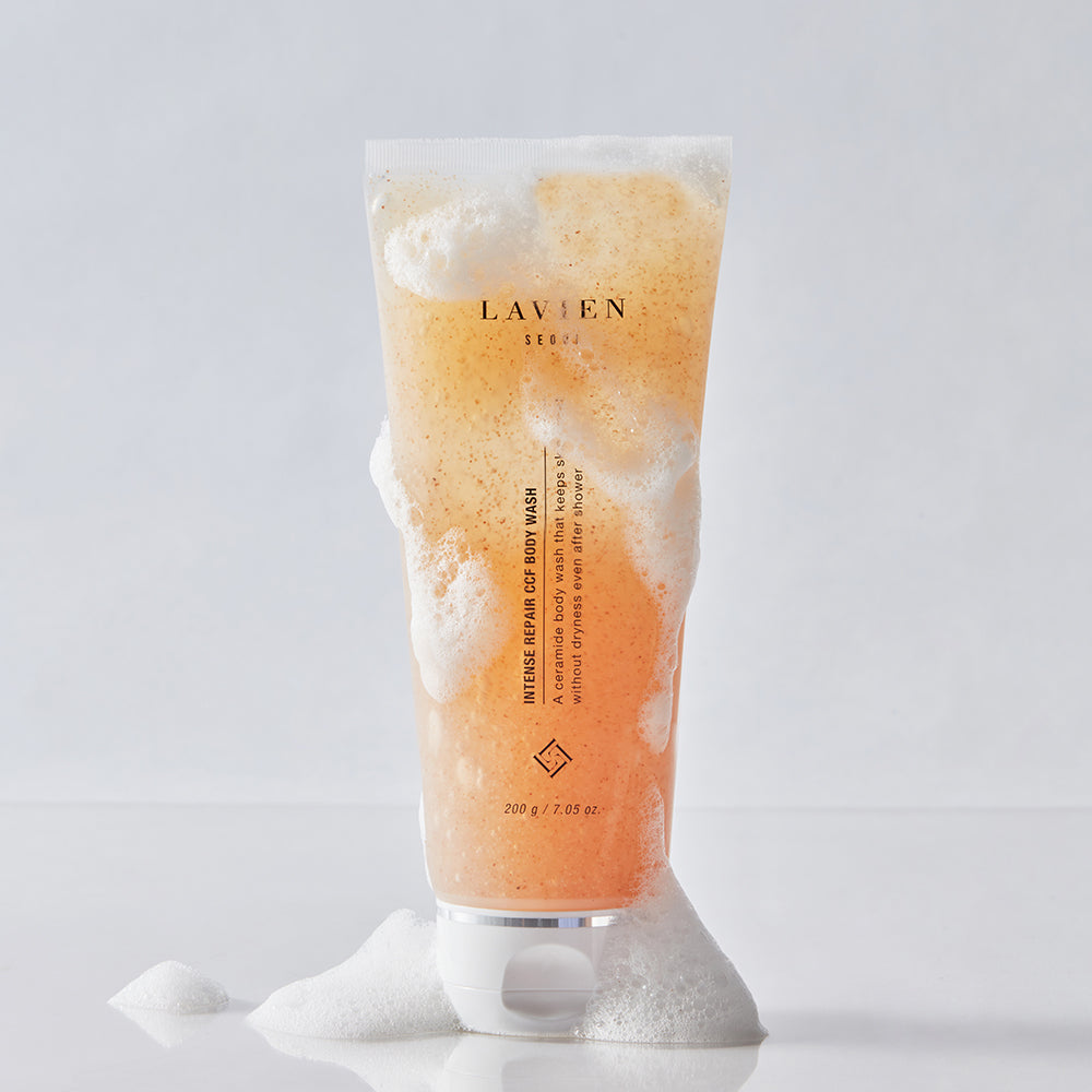 body_wash.jpg