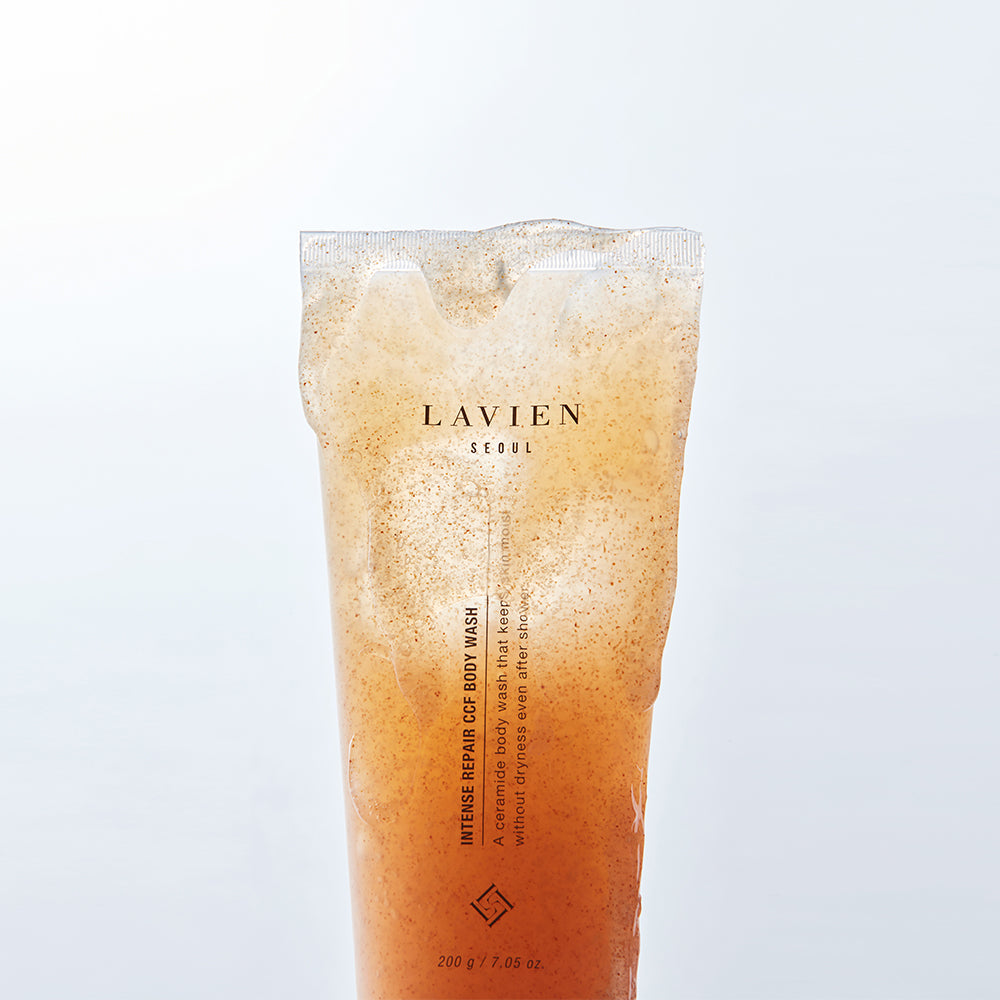 body_wash_2_1119de2f-5294-435c-a513-6d457ffb65b1.jpg