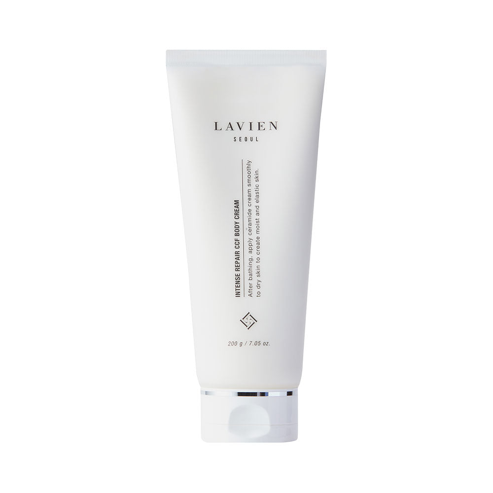 bodycream.jpg