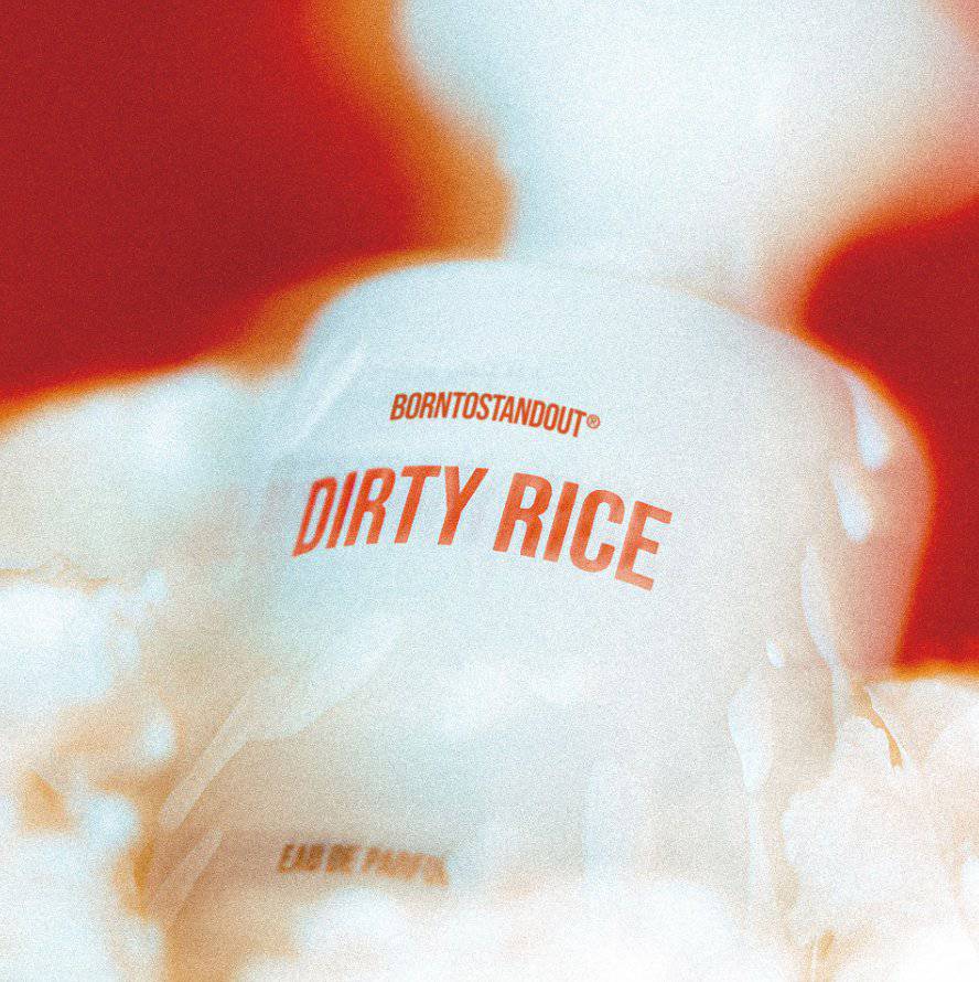 borntostandout-dirty-rice-352330.jpg