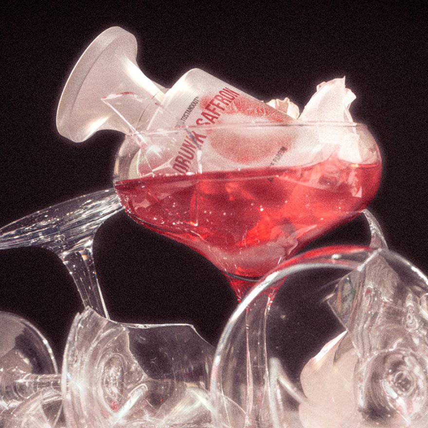 borntostandout-drunk-saffron-555455.jpg