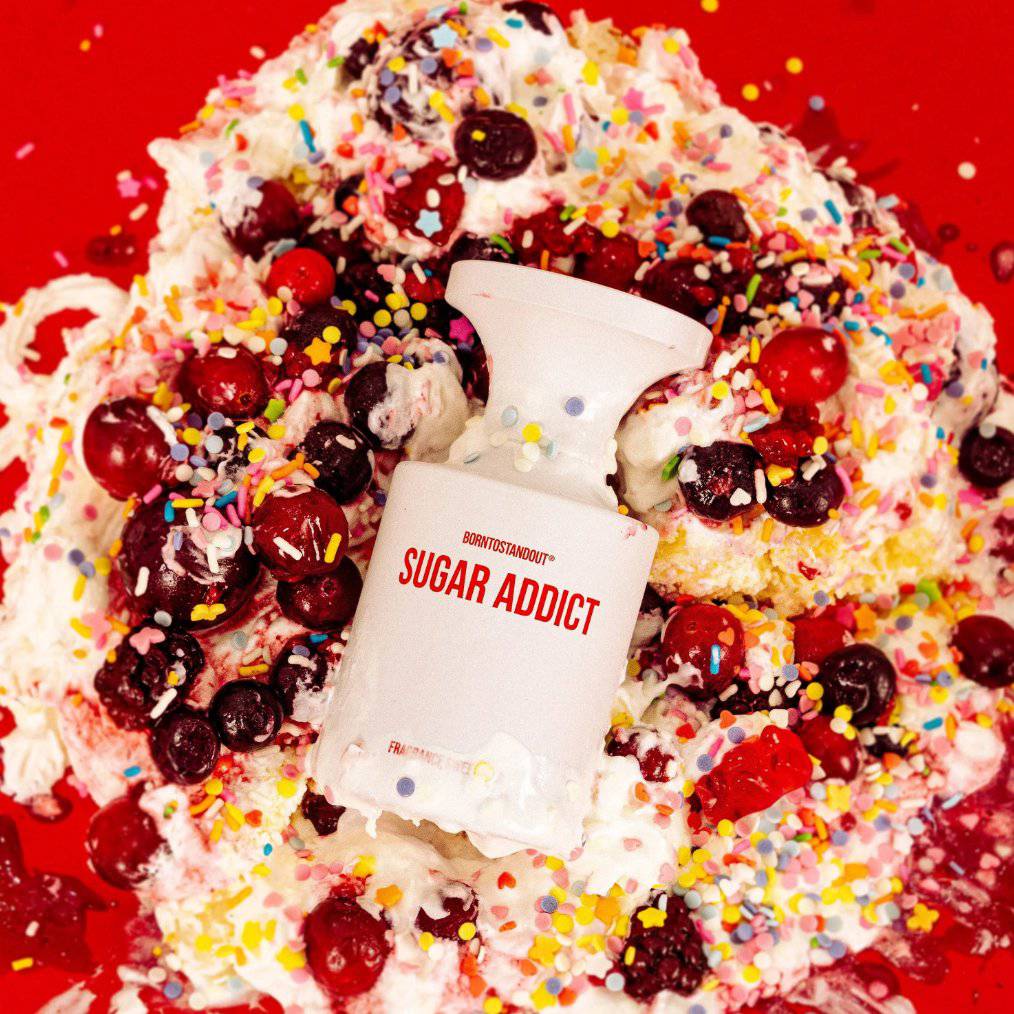 borntostandout-sugar-addict-928840.jpg