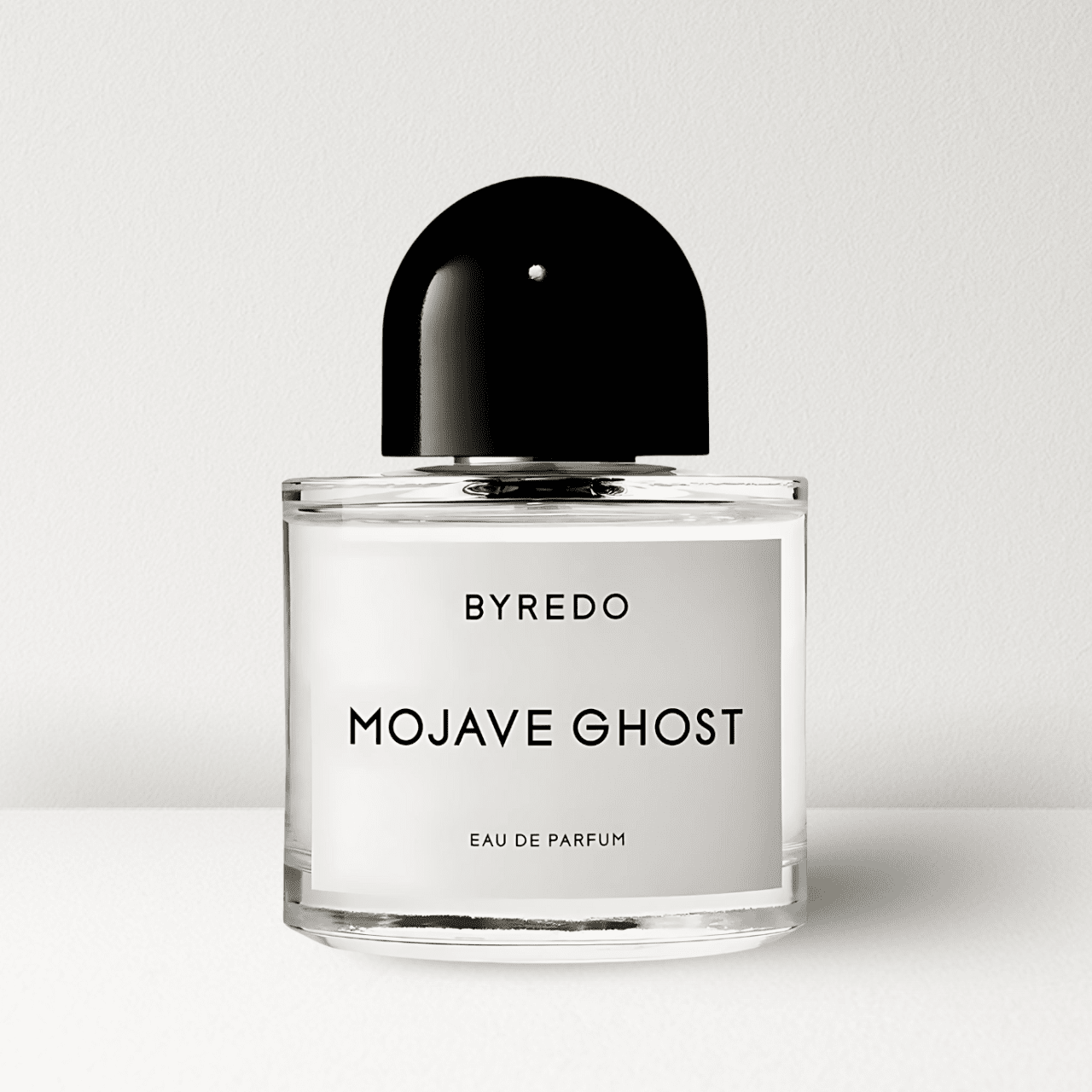 Byredo Mojave Ghost EDP