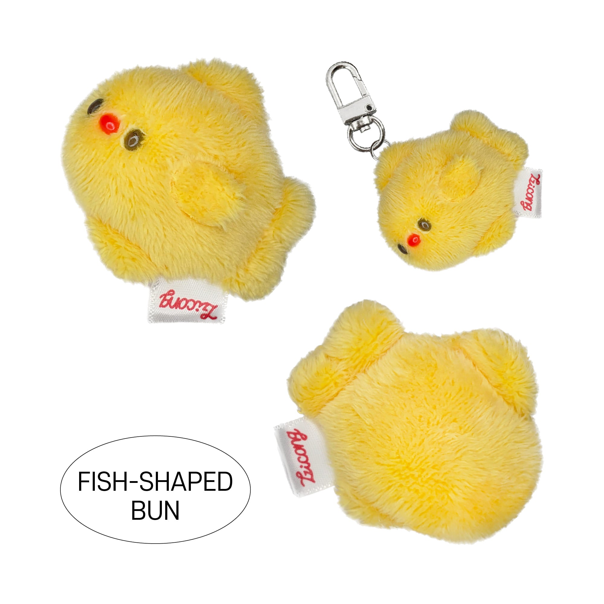 Carp carp