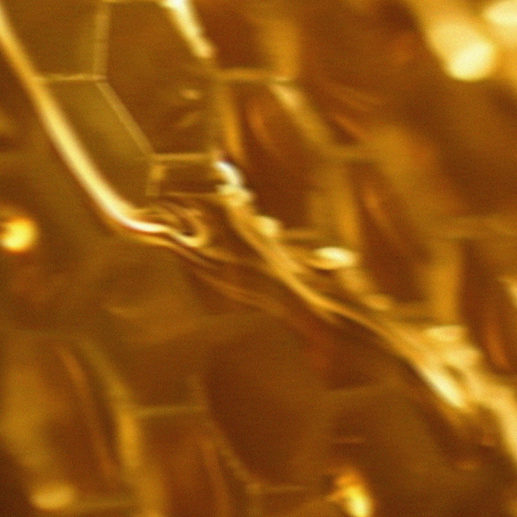 c61eeff67dd54.jpg