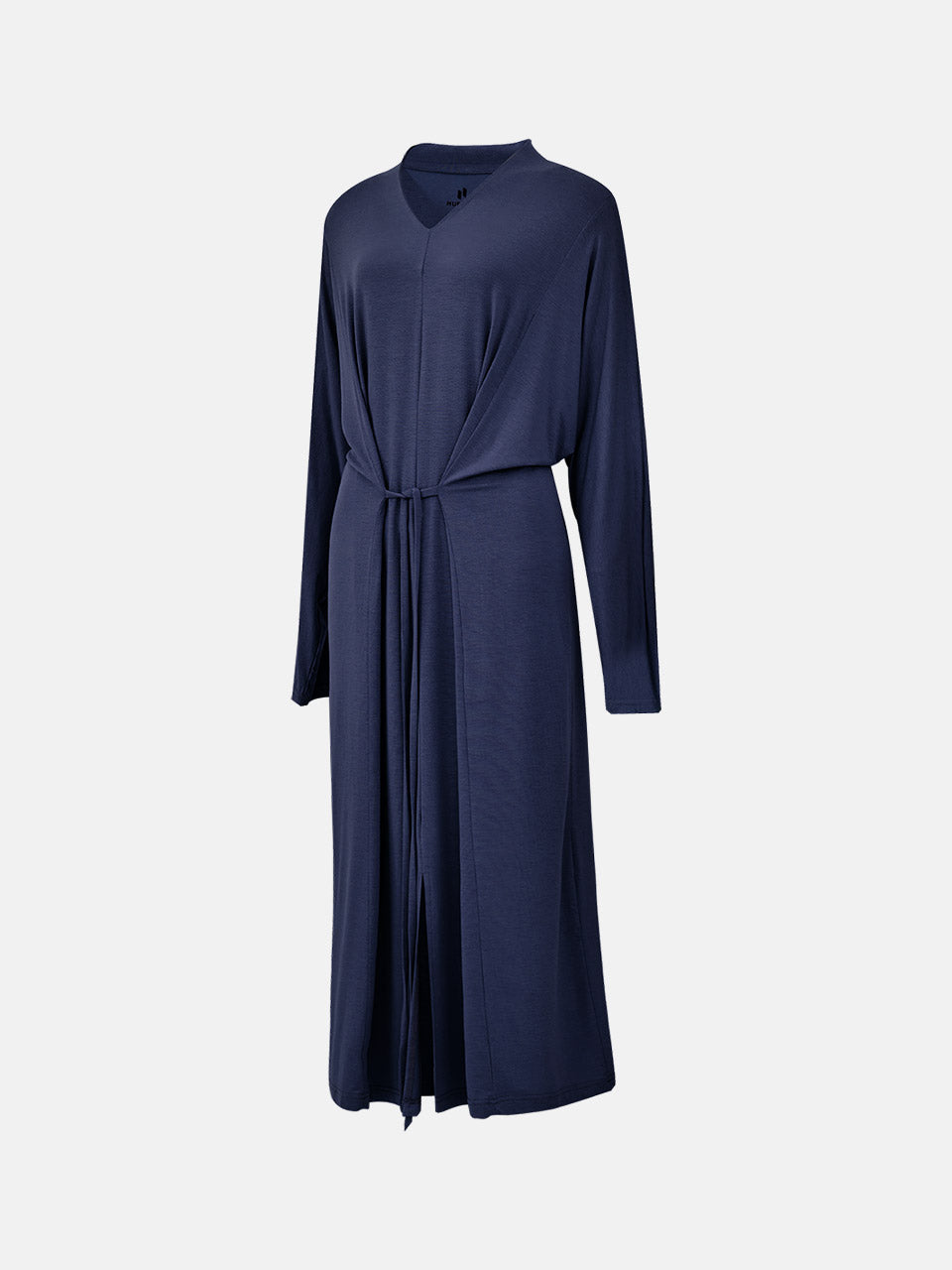 Vanessa Dress