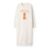 Women's E066 Classic Louis One Piece
