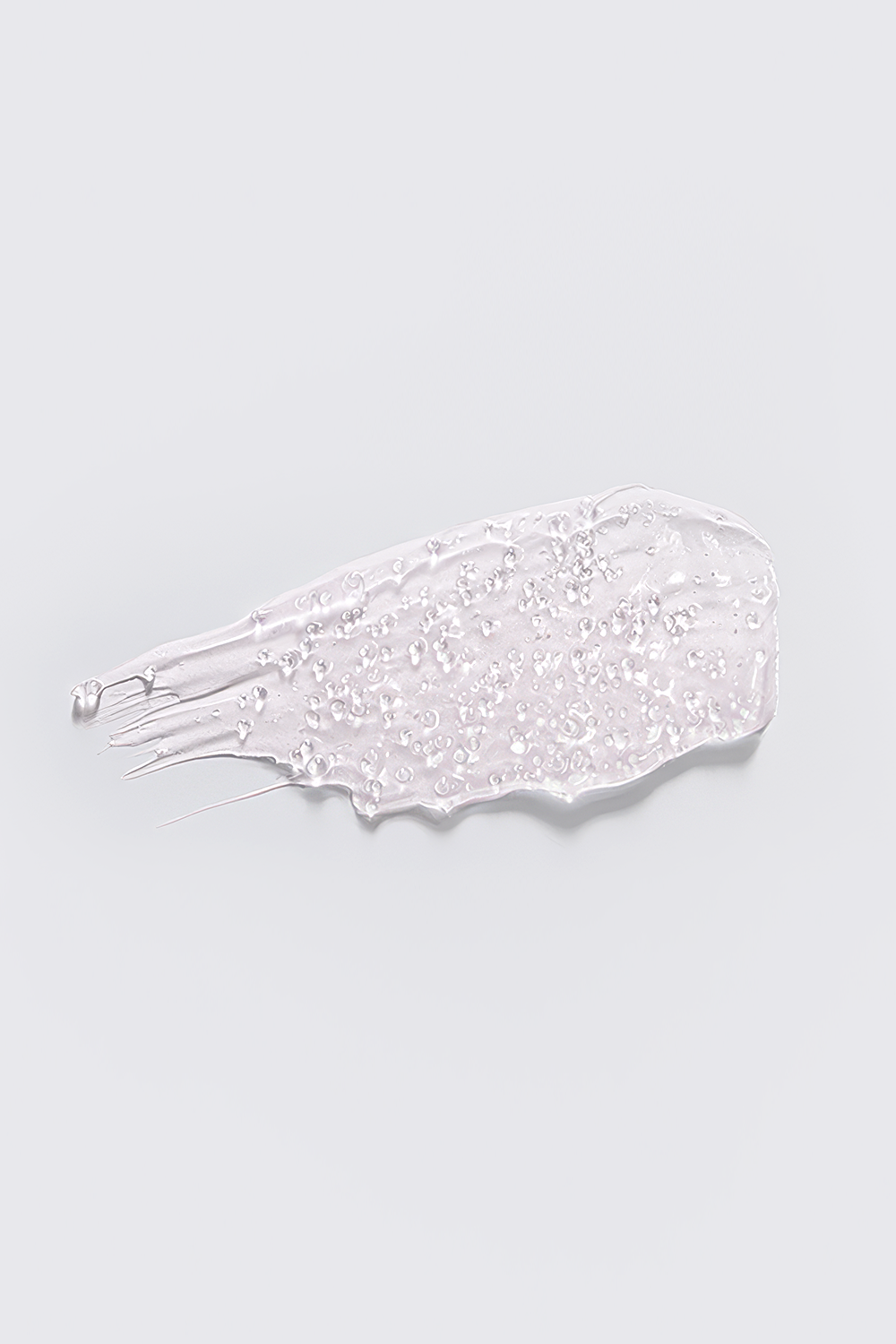 라움 모이스쳐 베리어 3종셋트