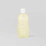 TAKE ME HOME Body Cleanser 250mL