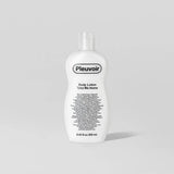 TAKE ME HOME Body Lotion 250mL