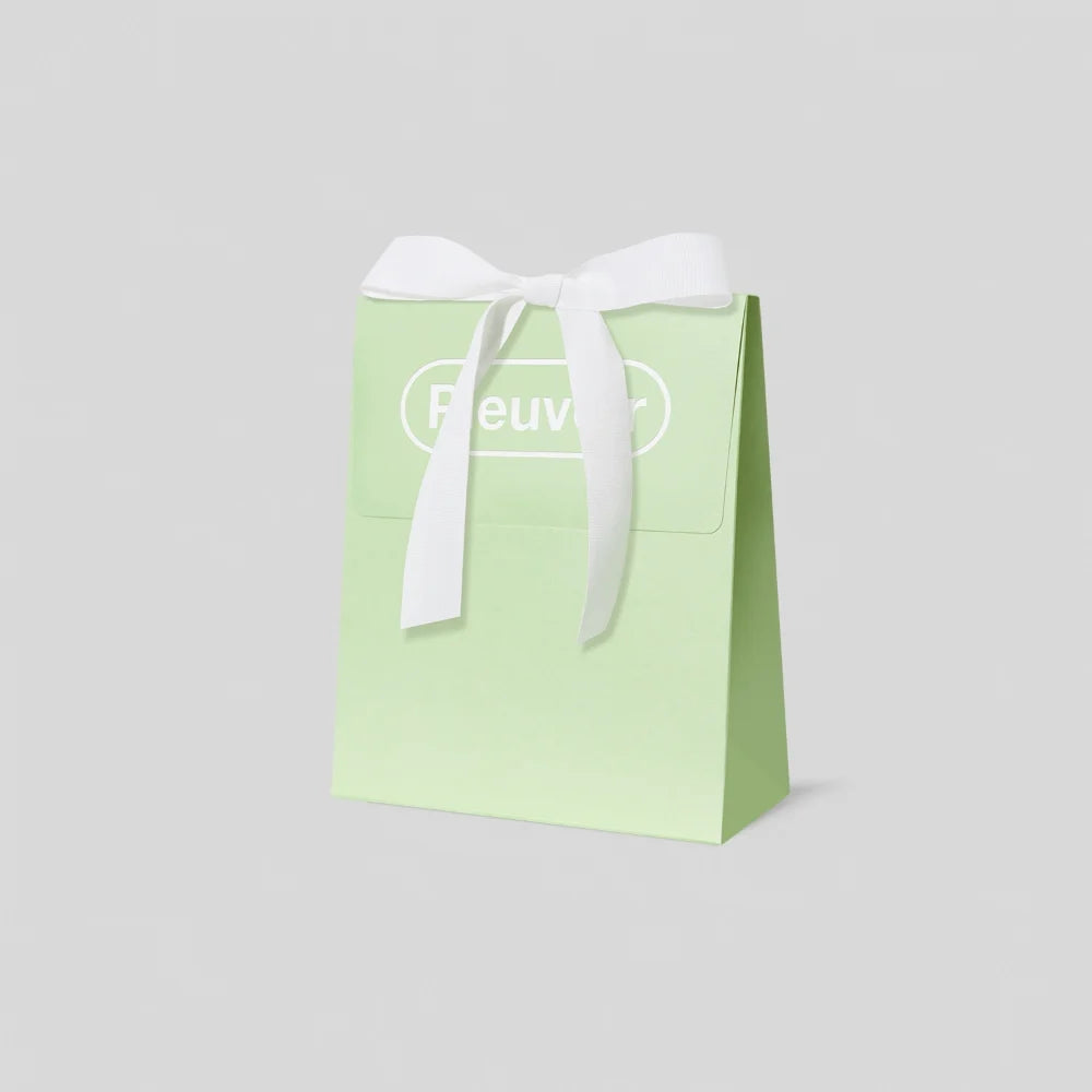 PLEUVOIR TAKE ME HOME Scented Tablet