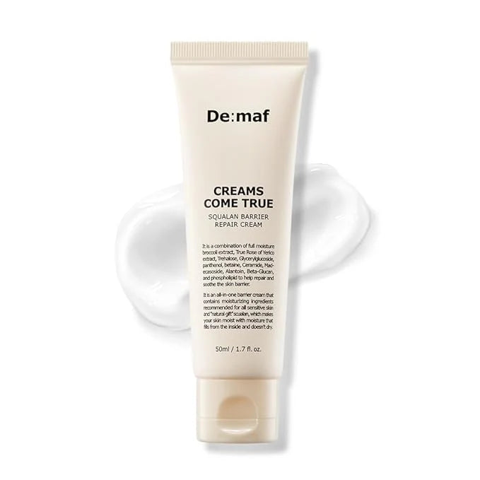 creams-come-true-1.webp