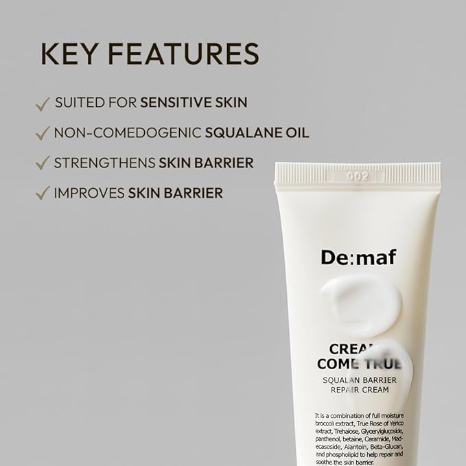 creams-come-true-3.jpg