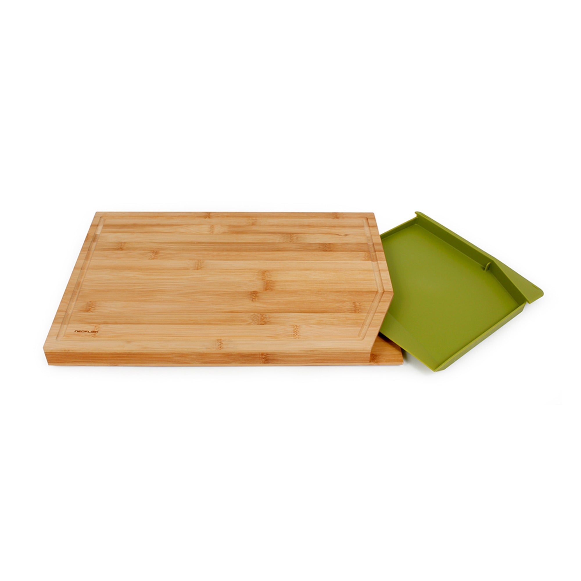 cut2tray-thumb_4bd4eb7b-e2d5-4aed-8a6a-7741fe46107a.jpg