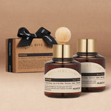 [🎁Ribbon Packaging🎁] Mumchit Biotox Car Diffuser 80ml x 2 (Choose 1 of 4 types)