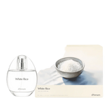 d'Annam White Rice