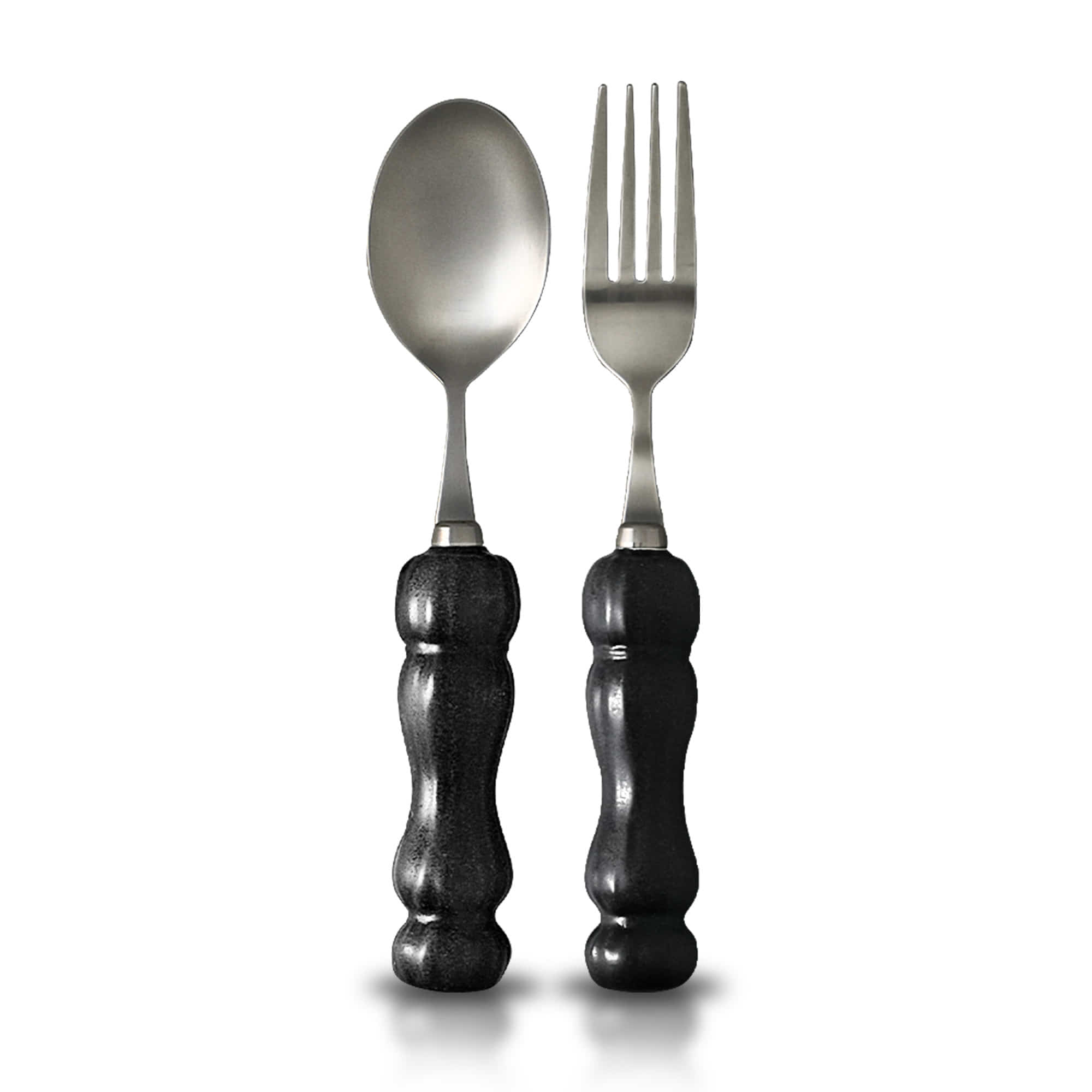 Leejae Pleated Cutlery 3COLOR