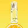 VELY VELY Yuja C Serum 30ml - KBEAUTY X