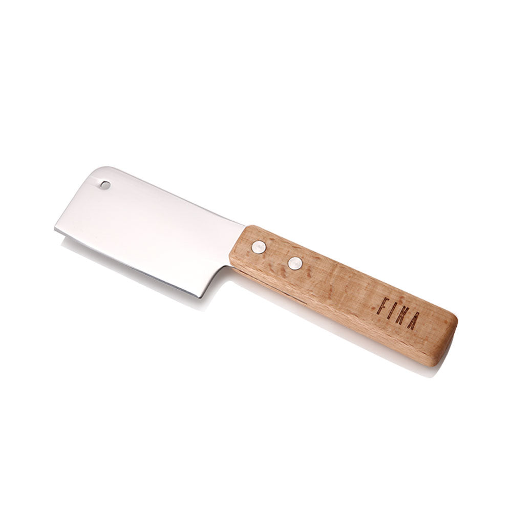 dessert_knife_3.jpg