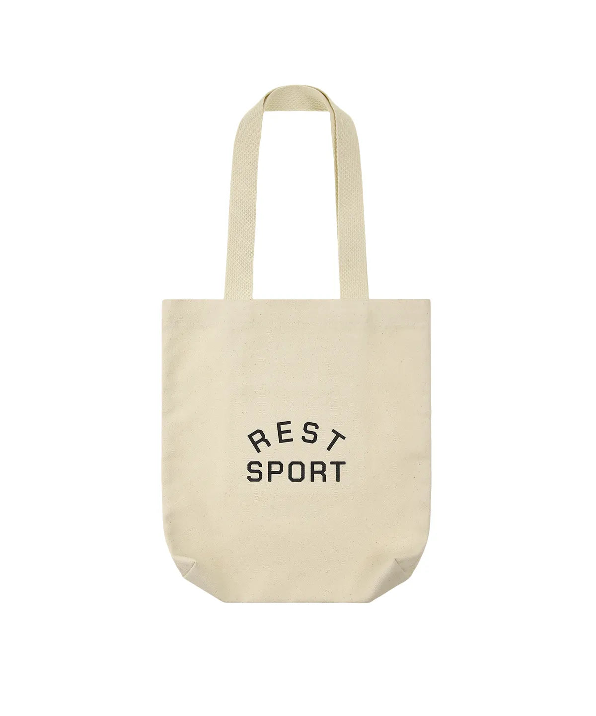 Rs Logo Cotton Eco Bag