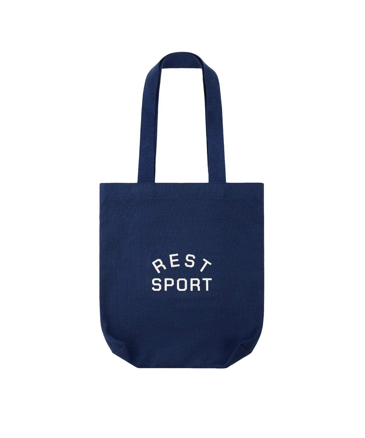 Rs Logo Cotton Eco Bag