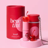 Exclusive - Gift Wrapping Limited Benetint